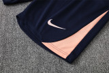 25-26 Chelsea (Training clothes) Set.Jersey & Short High Quality