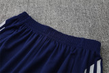 25-26 Arse (Training clothes) Set.Jersey & Short High Quality