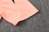 25-26 Chelsea (Training clothes) Set.Jersey & Short High Quality