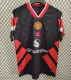 25-26 Manchester United (Special Edition) Fans Version Thailand Quality