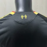 25-26 Liverpool (Special Edition) Player Version Thailand Quality