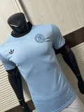 2025 Germany (125th anniversary) Player Version Thailand Quality