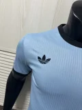 2025 Germany (125th anniversary) Player Version Thailand Quality