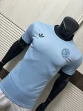2025 Germany (125th anniversary) Player Version Thailand Quality