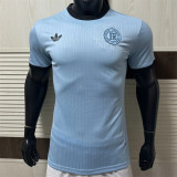 2025 Germany (125th anniversary) Player Version Thailand Quality