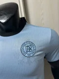 2025 Germany (125th anniversary) Player Version Thailand Quality
