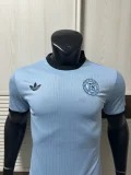 2025 Germany (125th anniversary) Player Version Thailand Quality