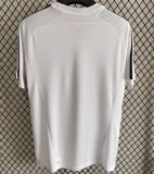 25-26 Real Madrid (Training clothes) Fans Version Thailand Quality