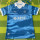 25-26 SSC Napoli Fourth Away Fans Version Thailand Quality