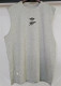 25-26 Arse (Cotton T-shirt vest) Fans Version Thailand Quality