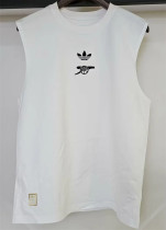 25-26 Arse (Cotton T-shirt vest) Fans Version Thailand Quality