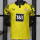 25-26 Borussia Dortmund (Special Edition) Player Version Thailand Quality