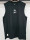 25-26 Arse (Cotton T-shirt vest) Fans Version Thailand Quality