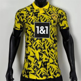 25-26 Borussia Dortmund (Special Edition) Player Version Thailand Quality