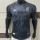25-26 Real Madrid (Special Edition) Player Version Thailand Quality