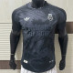 25-26 Real Madrid (Special Edition) Player Version Thailand Quality