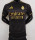 25-26 Real Madrid (Special Edition) Player Version Thailand Quality