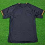 25-26 Real Madrid (Special Edition) Player Version Thailand Quality