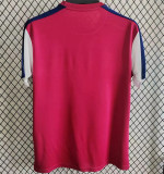 25-26 FC Barcelona (Special Edition) Fans Version Thailand Quality