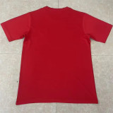 25-26 Athletic Bilbao (Special Edition) Fans Version Thailand Quality