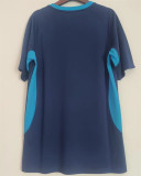 25-26 Gremio (Special Edition) Fans Version Thailand Quality