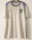 25-26 Botafogo (Training clothes) Fans Version Thailand Quality