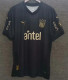 25-26 Penarol Away Fans Version Thailand Quality