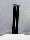 07-08 Manchester United (Goalkeeper) Retro Jersey Thailand Quality