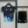 Kids kit 25-26 Liverpool (Special Edition) Thailand Quality