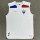 25-26 Fortaleza Away (vest) Fans Version Thailand Quality
