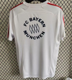 25-26 Bayern München (Training clothes) Fans Version Thailand Quality