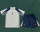 25-26 Tott home Set.Jersey & Short High Quality
