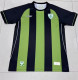 25-26 America MG (Special Edition) Fans Version Thailand Quality