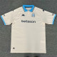 25-26 Racing Avellaneda Third Away Fans Version Thailand Quality