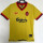 97-98 Liverpool Away Retro Jersey Thailand Quality
