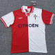01-02 Celta de Vigo Away Retro Jersey Thailand Quality