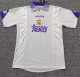 97-98 Real Madrid (Laliga) Retro Jersey Thailand Quality
