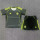 Kids kit 25-26 Celtic Away Thailand Quality