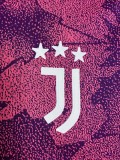 22-23 Juventus FC Third Away (Player Version) Retro Jersey Thailand Quality