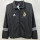 2025 Real Madrid Windbreaker Soccer Jacket