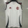25-26 Flamengo Away (vest) Fans Version Thailand Quality