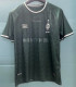 25-26 Werder Bremen Fans Version Thailand Quality