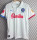25-26 Holstein Kiel Away Fans Version Thailand Quality