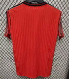 25-26 Flamengo (Special Edition) Fans Version Thailand Quality