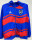 25-26 Arse Windbreaker Soccer Jacket