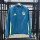 2025 Mexico Windbreaker Soccer Jacket