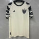 25-26 Paysandu (Training clothes) Fans Version Thailand Quality
