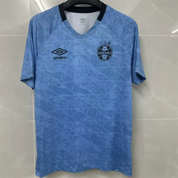 25-26 Gremio (Special Edition) Fans Version Thailand Quality