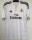 14-15 Real Madrid home Retro Jersey Thailand Quality