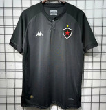 25-26 Botafogo (Training clothes) Fans Version Thailand Quality